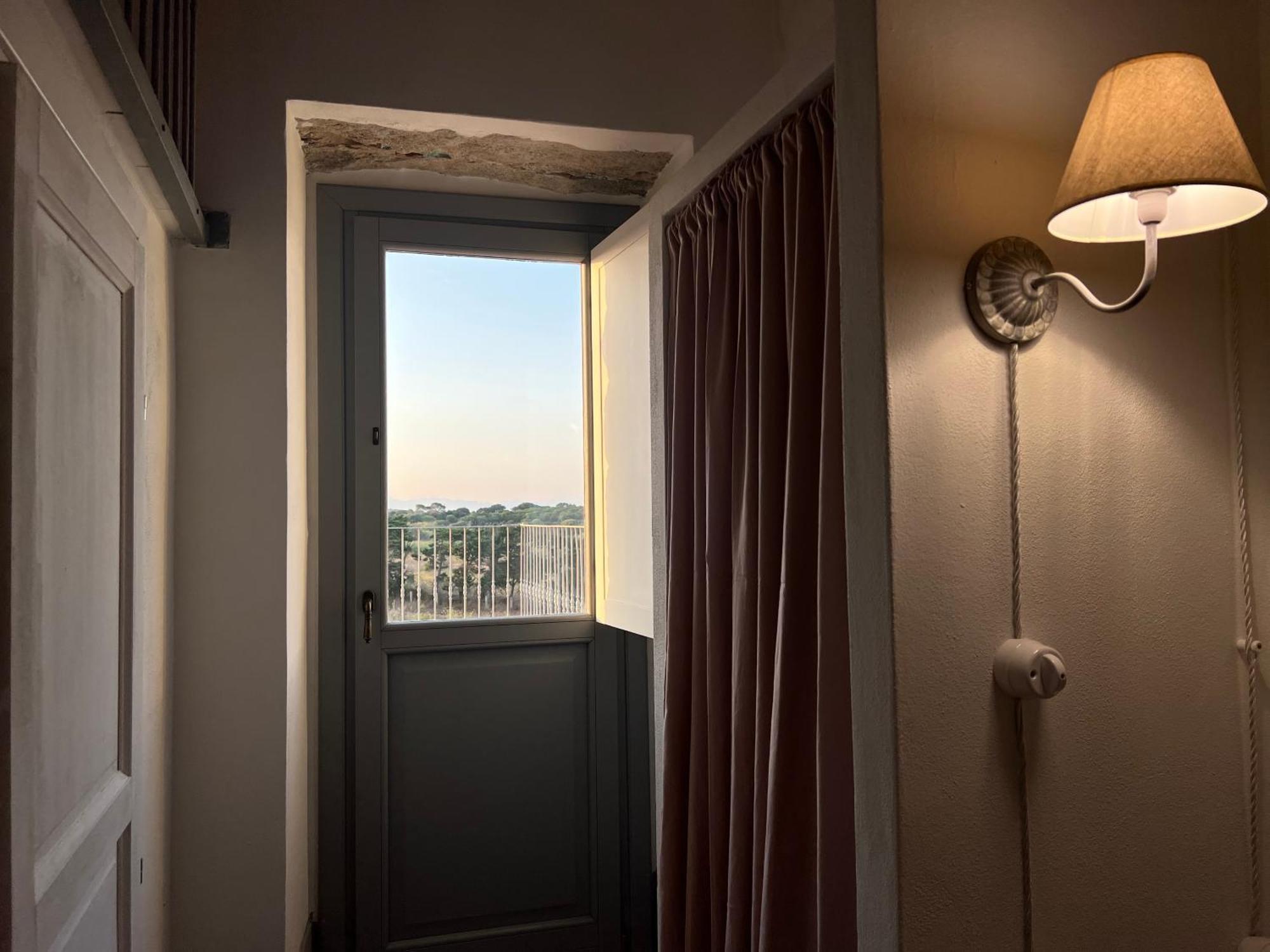 Villa Maria Cristina Санта-Тереза-Галлура Екстер'єр фото